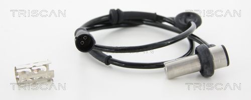 Sensor, Raddrehzahl TRISCAN 818017303