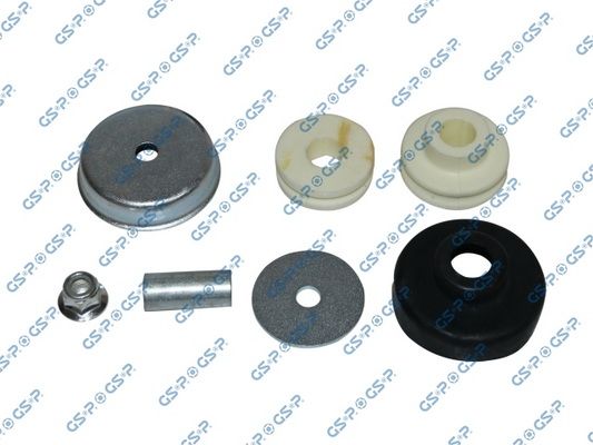 Reparatursatz Federbeinstützlager GSP 533831S