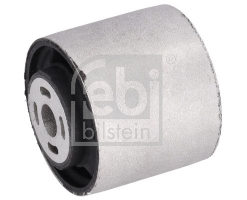 Lagerung, E-Motor (E-Achse) FEBI BILSTEIN 1005850