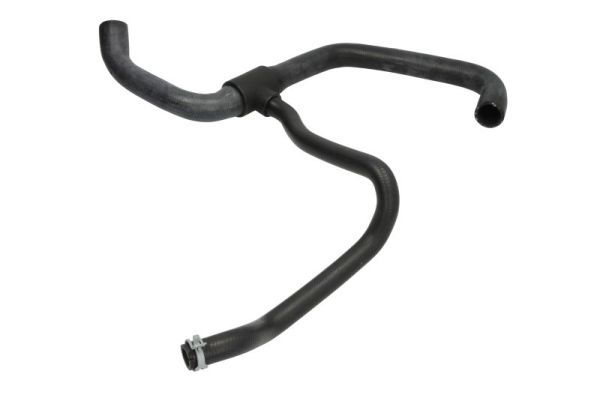 Kühlerschlauch THERMOTEC DWR246TT