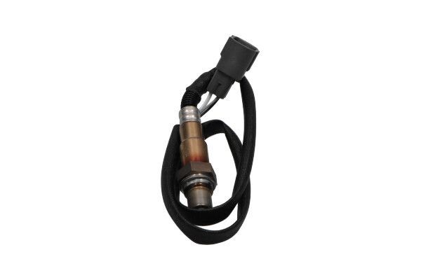Lambdasonde KAVO PARTS EOS-9012