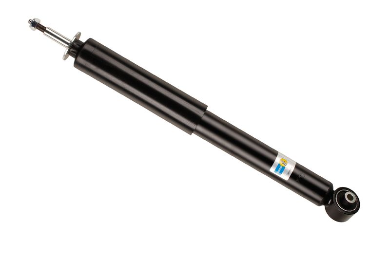 Stoßdämpfer BILSTEIN 19-165479