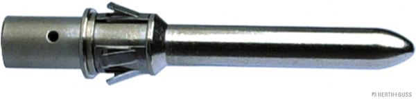 Kontaktstift HERTH+BUSS ELPARTS 50251843