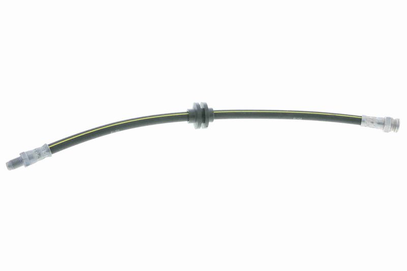 Bremsschlauch VAICO V24-0954