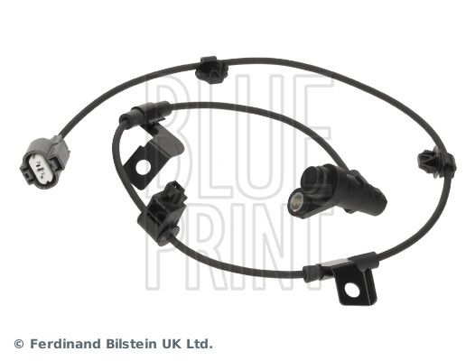 Sensor, Raddrehzahl BLUE PRINT ADBP710149