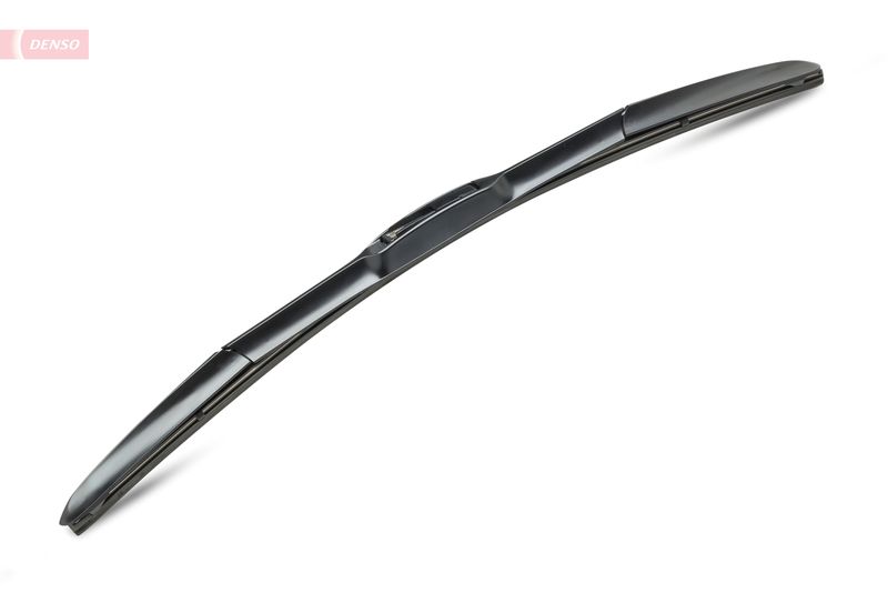 Torkarblad DENSO DUR-050R