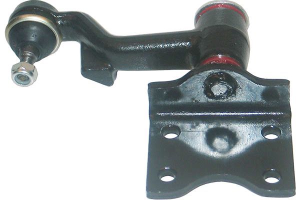 Lenkzwischenhebel KAVO PARTS SPA-5512