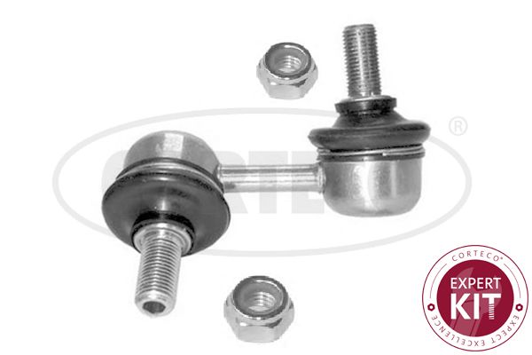 Stange/Strebe, Stabilisator CORTECO 49396607