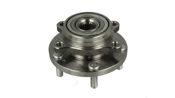 Radlagersatz HART 930 962