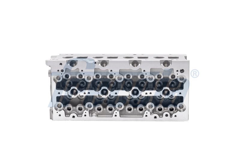 Zylinderkopf FRECCIA CH17-1074