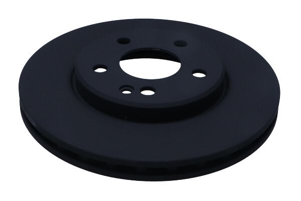 Bremsscheibe QUARO QD8388HC