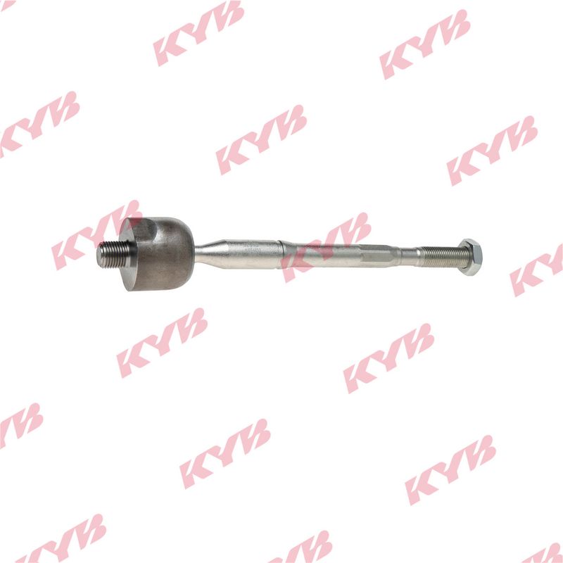 Axialgelenk, Spurstange KYB KRE4413