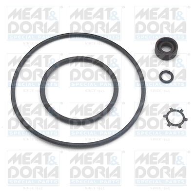 Dichtungssatz, Hydraulikpumpe MEAT & DORIA 37098