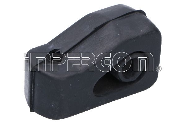 Halter, Abgasanlage ORIGINAL IMPERIUM 35407