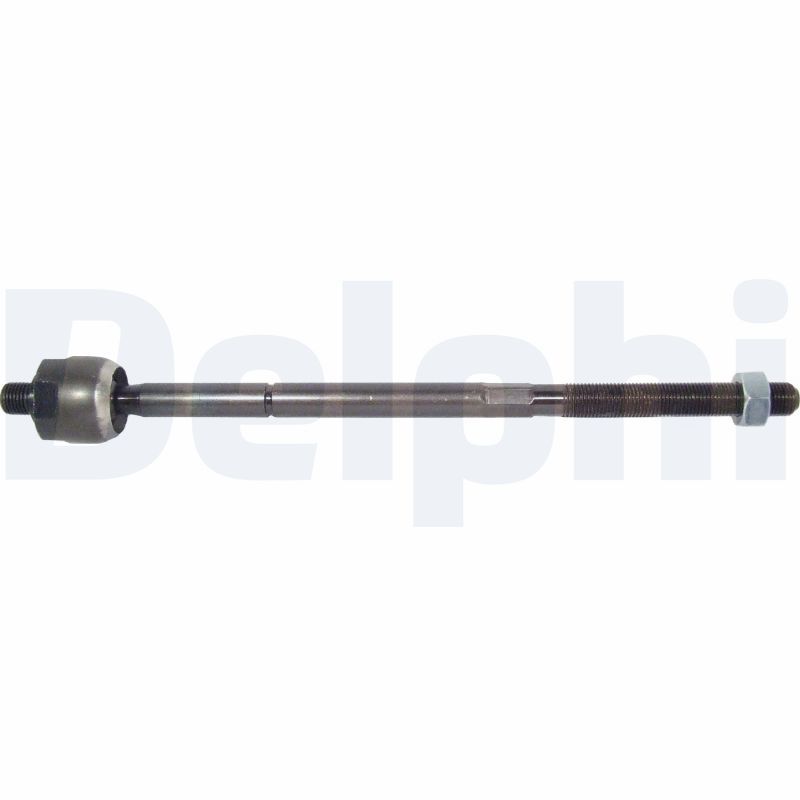 Axialgelenk, Spurstange DELPHI TA2256