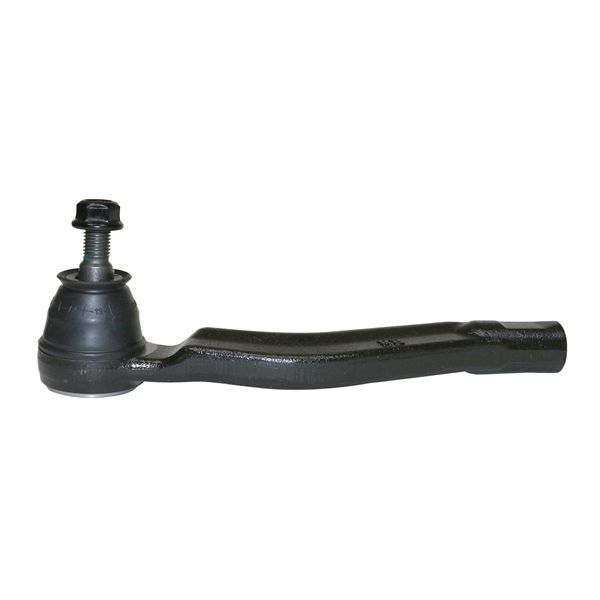 Spurstangenkopf CTR CE0634R