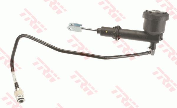 Geberzylinder, Kupplung TRW PNC117