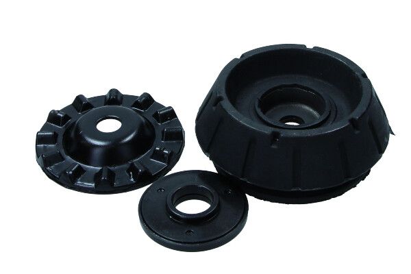 Reparatursatz, Federbeinstützlager MAXGEAR 72-4631