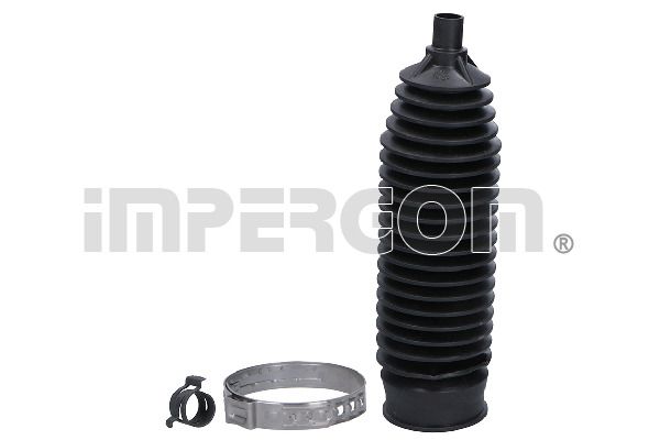 Faltenbalgsatz, Lenkung ORIGINAL IMPERIUM 33486A/TE