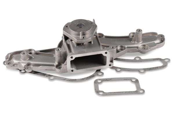 Wasserpumpe, Motorkühlung HEPU P1029