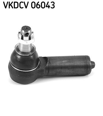 Spurstangenkopf SKF VKDCV 06043