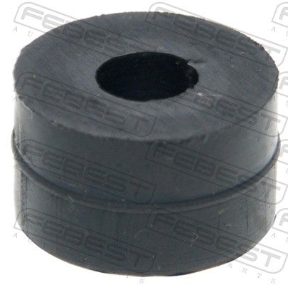 Lagerung, Achsstrebe FEBEST TSB-817