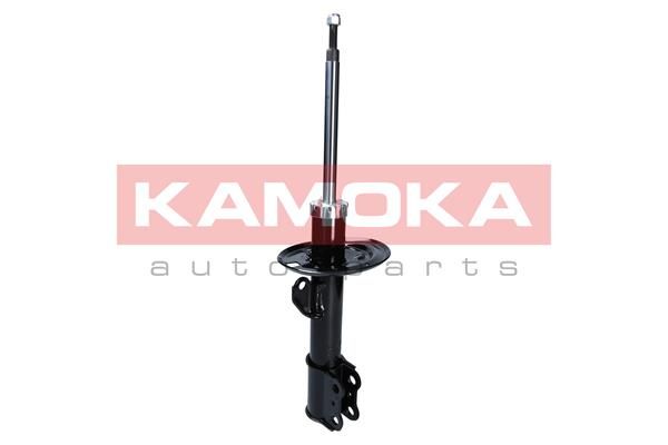 Stoßdämpfer KAMOKA 2000256