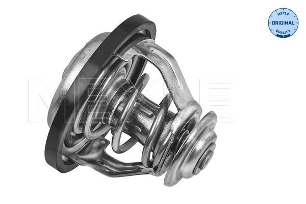 Thermostat, Kühlmittel MEYLE 11-282280008