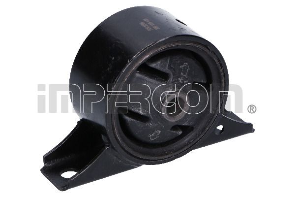 Lagerung, Motor ORIGINAL IMPERIUM 32596