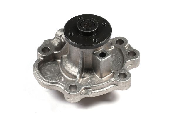 Wasserpumpe, Motorkühlung HEPU p366