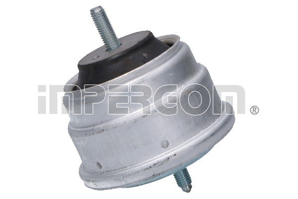 Lagerung, Motor ORIGINAL IMPERIUM 35992