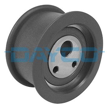 Spannrolle, Zahnriemen DAYCO ATB1009
