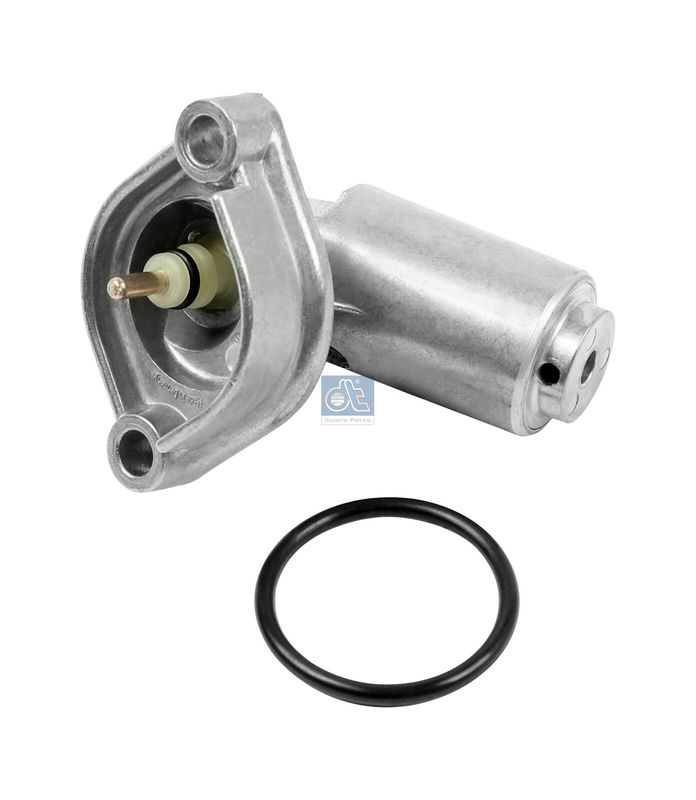 Sensor, Motorölstand DT Spare Parts 4.66934