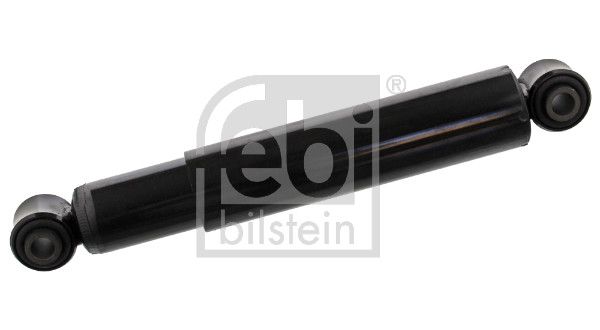 Stoßdämpfer FEBI BILSTEIN 20397