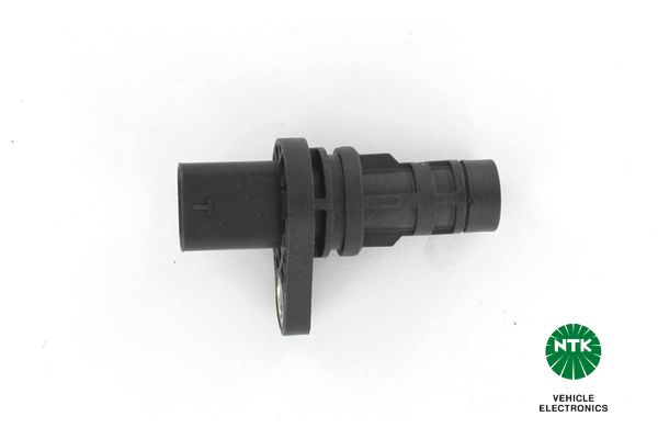 Impulsgeber, Kurbelwelle NTK 81564