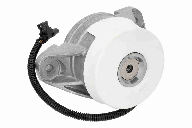 Lagerung, Motor VAICO V30-4624