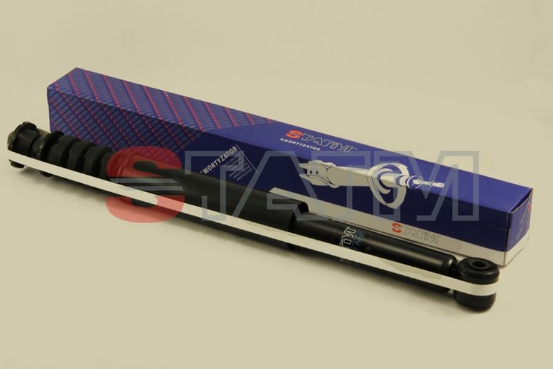 Stoßdämpfer STATIM A.368