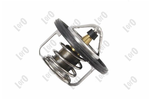 Thermostat, Kühlmittel ABAKUS 050-025-0001