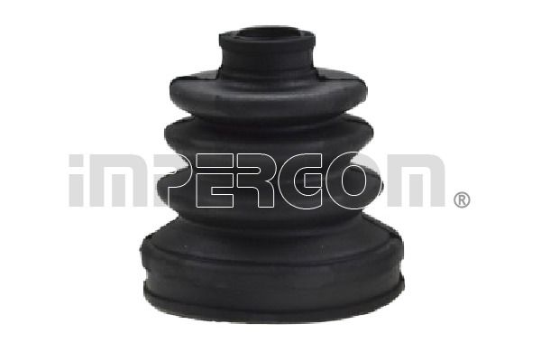 Faltenbalg, Antriebswelle ORIGINAL IMPERIUM 500076