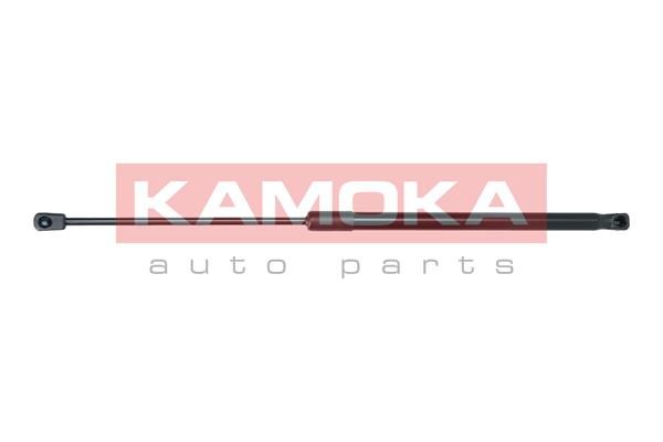 Gasfeder, Koffer-/Laderaum KAMOKA 7092155