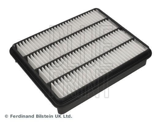 Luftfilter BLUE PRINT ADBP220149