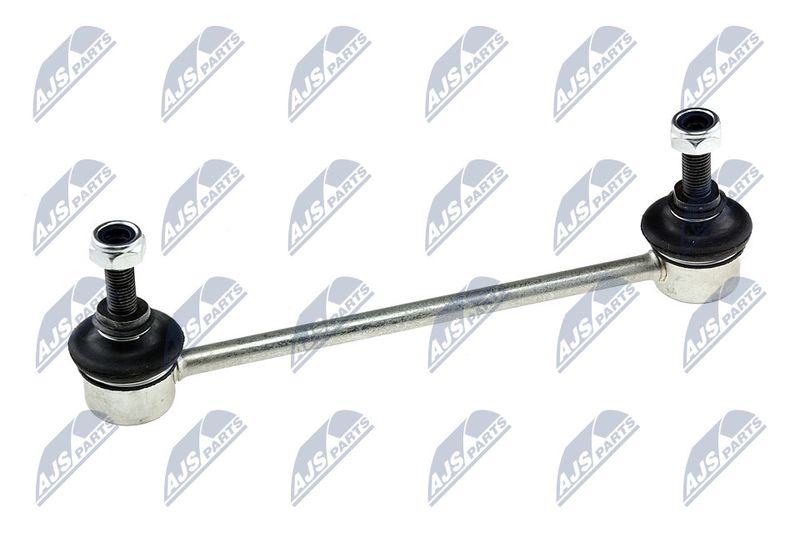 Stange/Strebe, Stabilisator NTY ZLP-MS-009