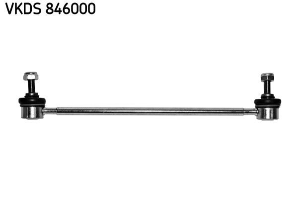 Stange/Strebe, Stabilisator SKF VKDS 846000