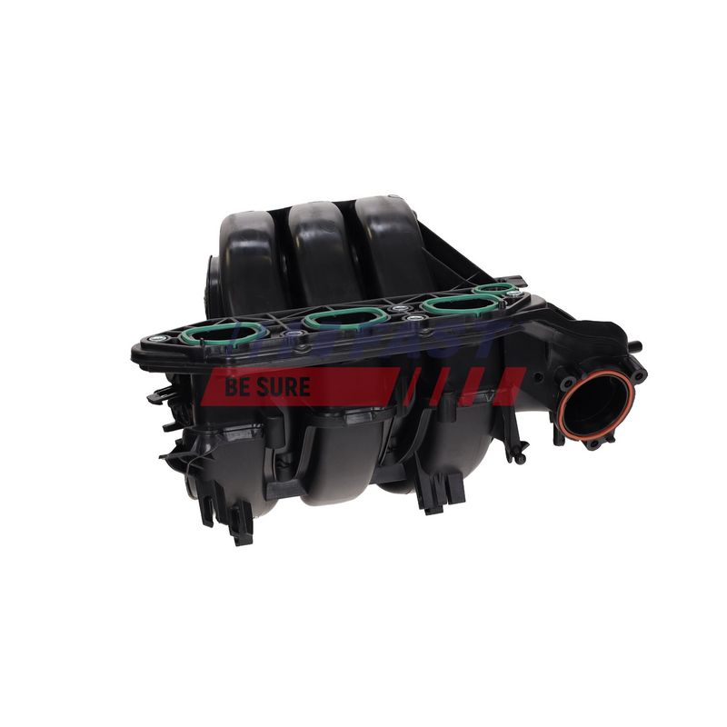 Saugrohrmodul FAST FT00633