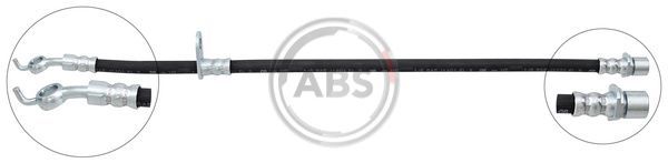 Bremsschlauch A.B.S. SL 3674