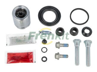 Reparatursatz Bremssattel Frenkit 740176
