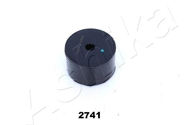 Lager Achskörper Hilfsrahmen Ashika GOM-2741