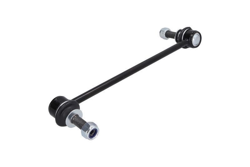 Stange/Strebe, Stabilisator KAMOKA 9030564