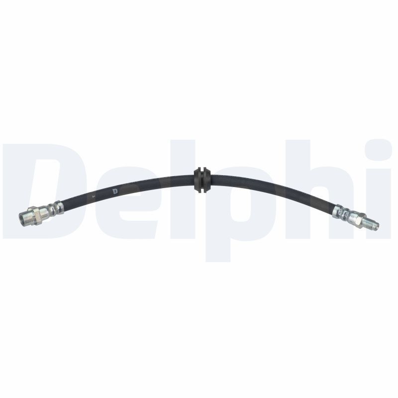 Bremsschlauch DELPHI LH7934