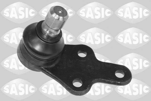 Trag-/Führungsgelenk SASIC 7576079